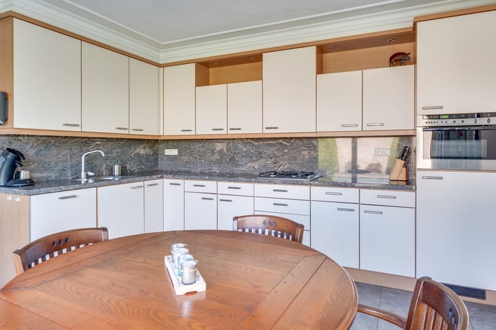 Photo 29 of Kavelaarsstraat 15