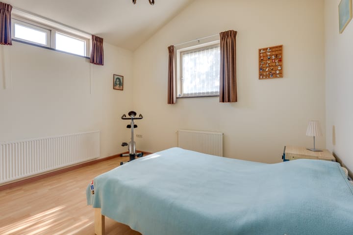 Photo 37 of Kavelaarsstraat 15