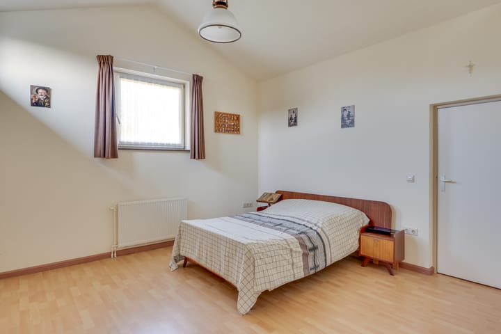 Photo 38 of Kavelaarsstraat 15