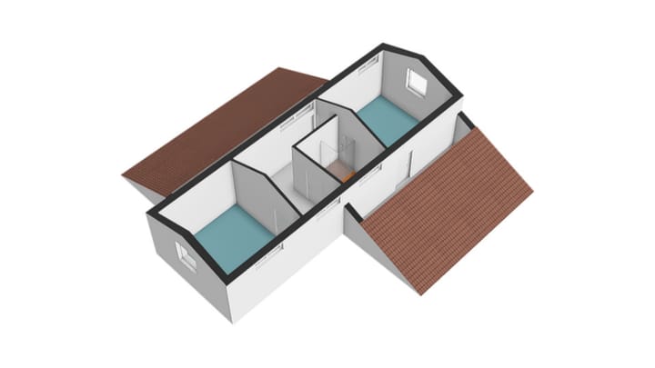 Photo 59 of Kavelaarsstraat 15