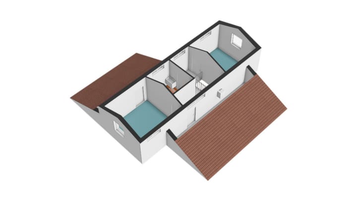 Photo 58 of Kavelaarsstraat 15