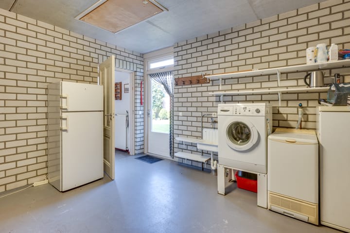 Photo 34 of Kavelaarsstraat 15