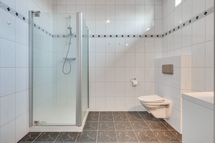 Photo 40 of Kavelaarsstraat 15