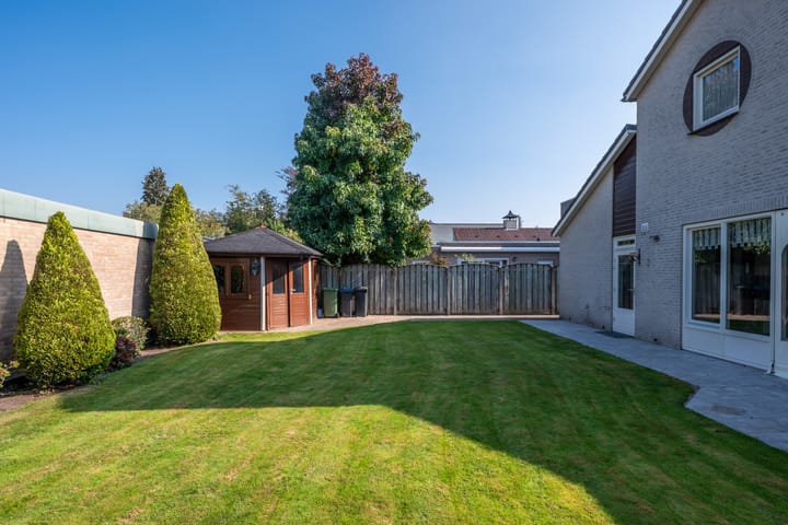 Photo 45 of Kavelaarsstraat 15