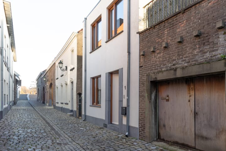 Foto 4 van Pullestraat 1