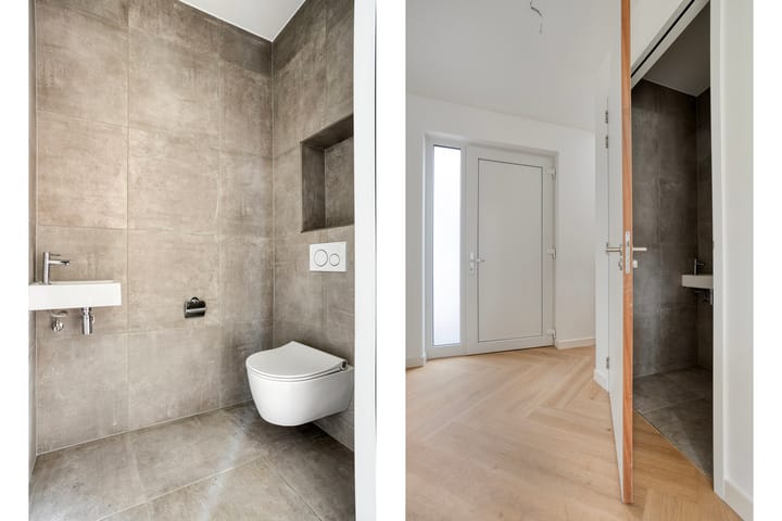 Foto 4 van Tjaskermolen 51