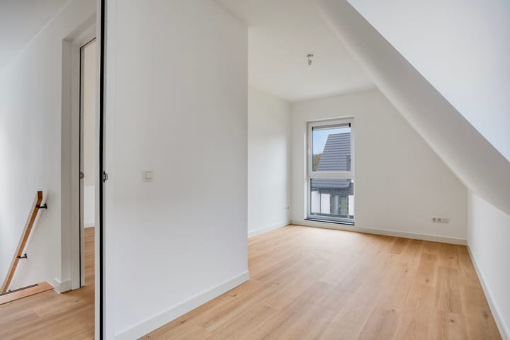 Foto 19 van Tjaskermolen 51