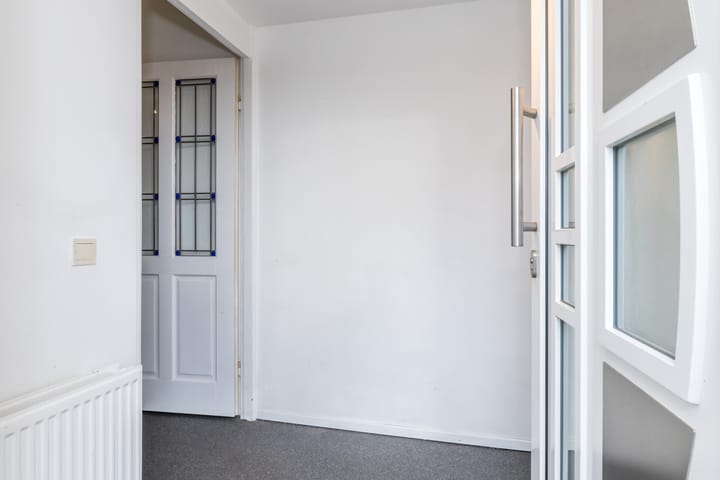 Foto 5 van Sint Teunisstraat 24