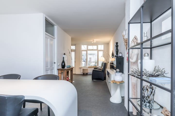 Foto 11 van Sint Teunisstraat 24