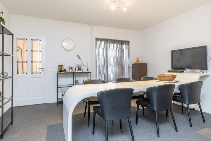 Foto 8 van Sint Teunisstraat 24