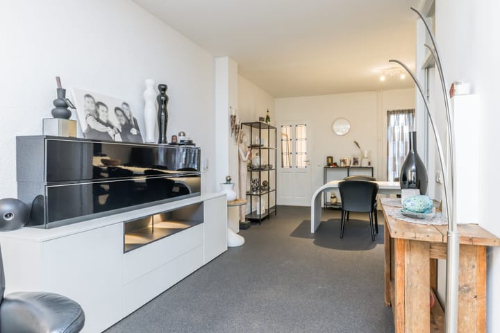 Foto 6 van Sint Teunisstraat 24