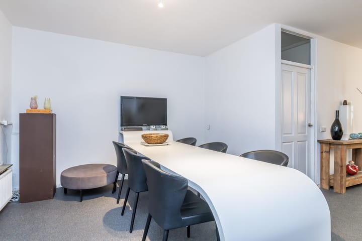 Foto 10 van Sint Teunisstraat 24