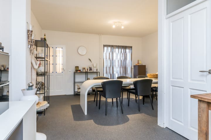 Foto 7 van Sint Teunisstraat 24