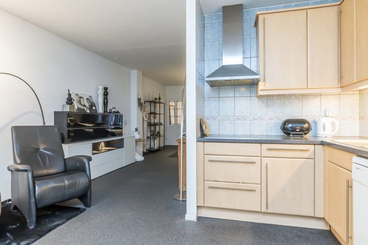 Foto 16 van Sint Teunisstraat 24