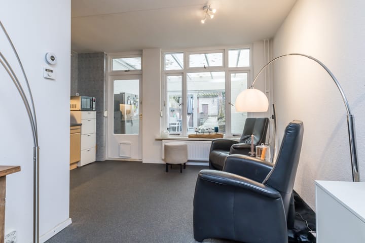 Foto 12 van Sint Teunisstraat 24