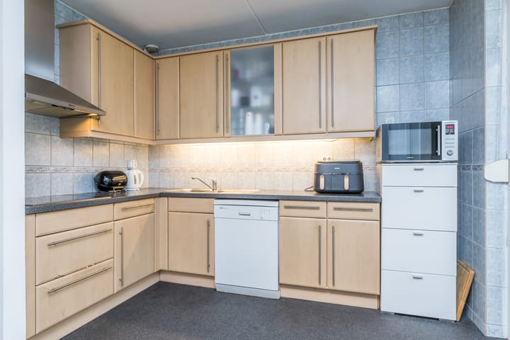 Foto 15 van Sint Teunisstraat 24