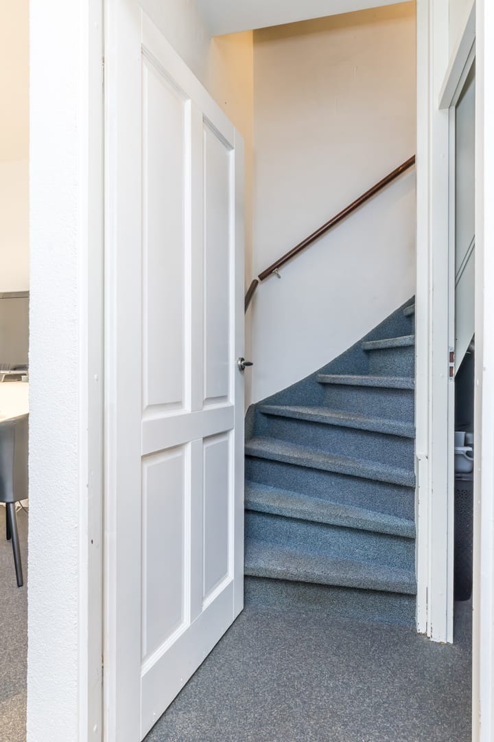 Foto 20 van Sint Teunisstraat 24