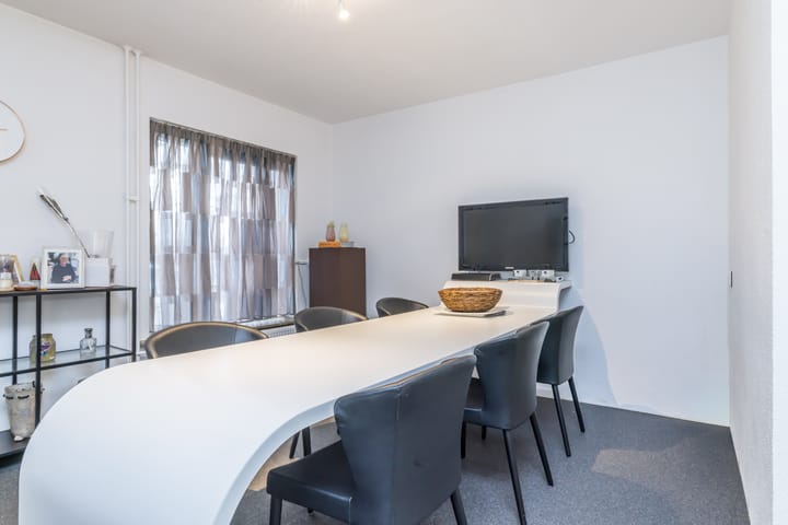 Foto 9 van Sint Teunisstraat 24