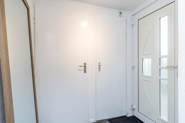 Foto 18 van Sint Teunisstraat 24