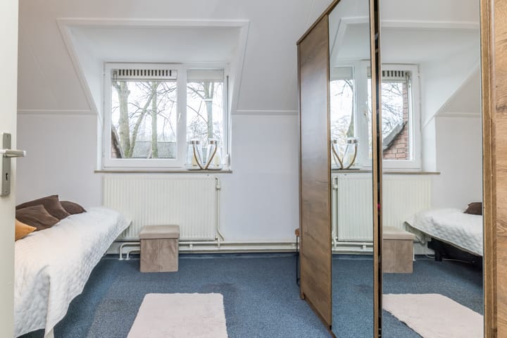 Foto 23 van Sint Teunisstraat 24