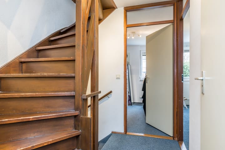 Foto 27 van Sint Teunisstraat 24