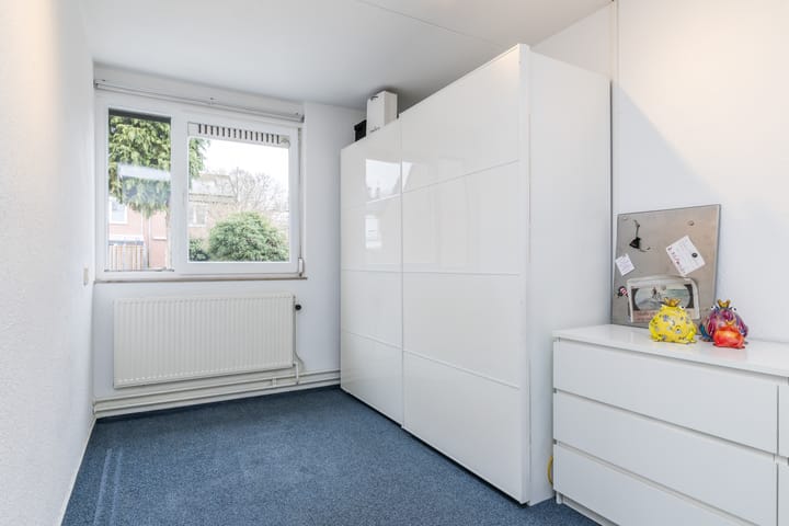 Foto 24 van Sint Teunisstraat 24