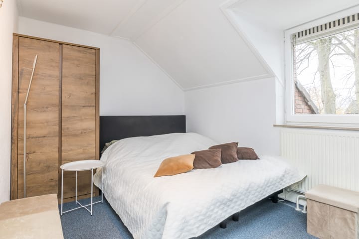 Foto 22 van Sint Teunisstraat 24