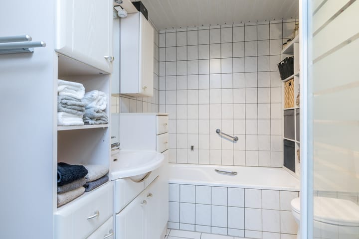 Foto 25 van Sint Teunisstraat 24