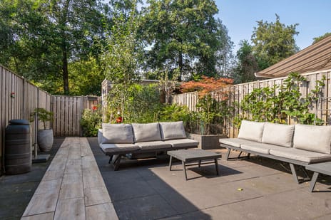 Dokter van de Kolkstraat 72 secondary image