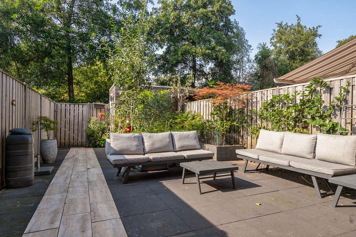 Foto 2 van Dokter van de Kolkstraat 72