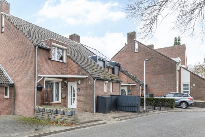 Foto 34 van Sint Teunisstraat 24