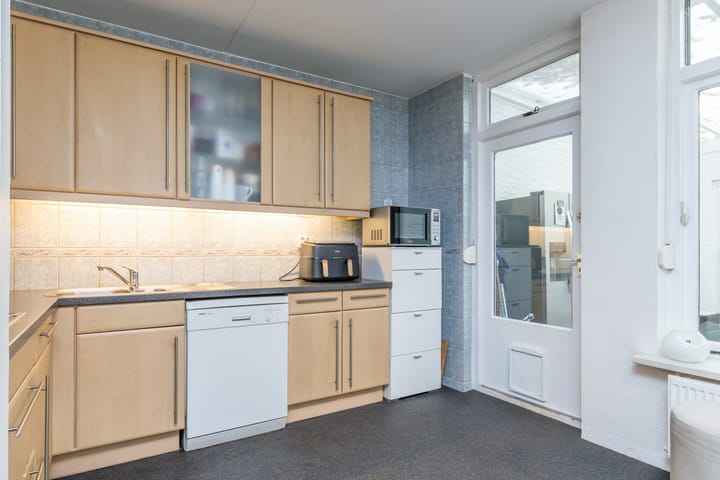 Foto 14 van Sint Teunisstraat 24