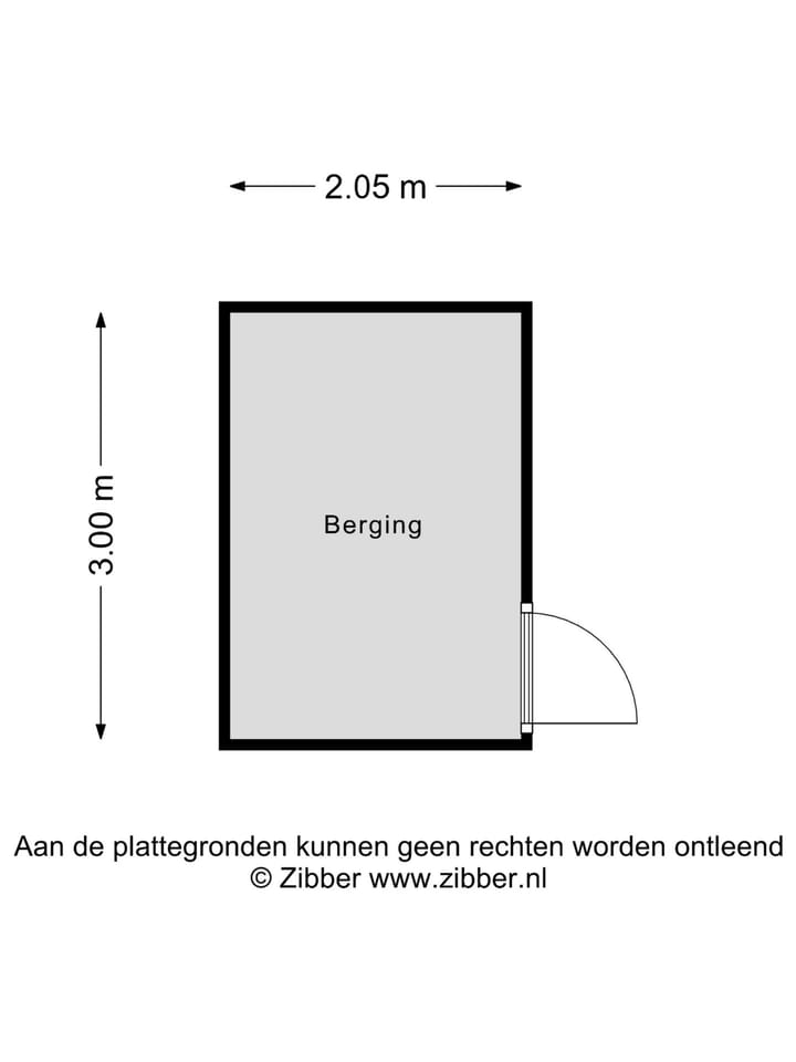 Foto 40 van Sint Teunisstraat 24