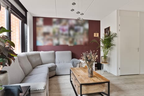 Dokter van de Kolkstraat 72 tertiary image