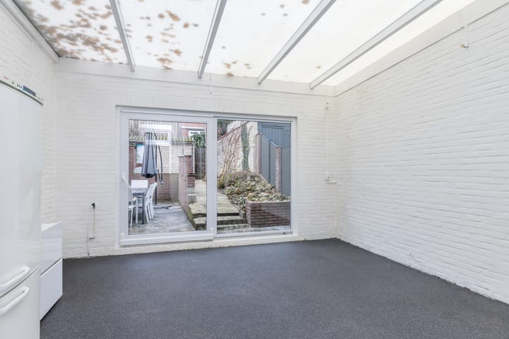 Foto 17 van Sint Teunisstraat 24