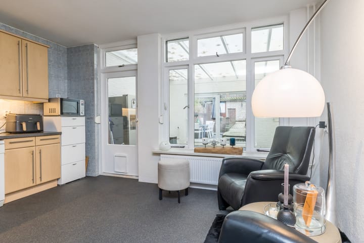 Foto 13 van Sint Teunisstraat 24