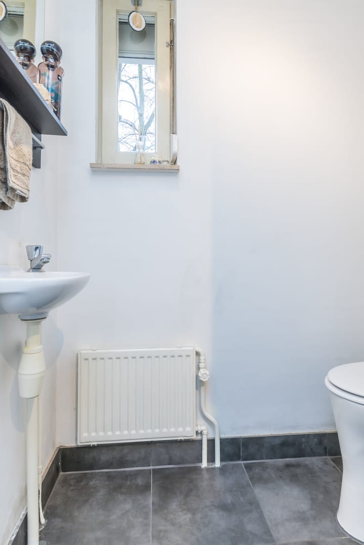 Foto 19 van Sint Teunisstraat 24