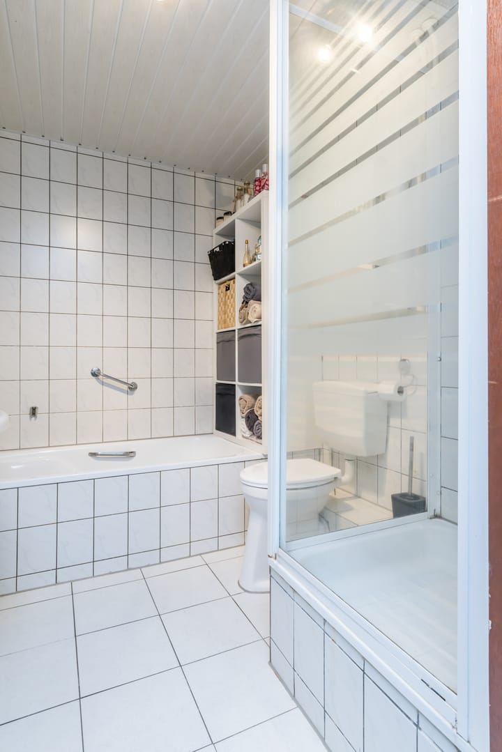 Foto 26 van Sint Teunisstraat 24