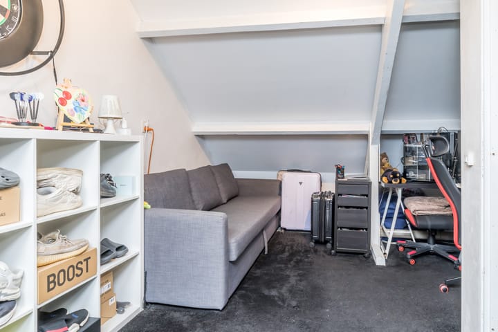 Foto 28 van Sint Teunisstraat 24