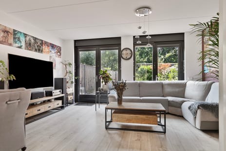 Dokter van de Kolkstraat 72 secondary image