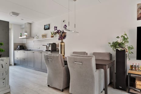 Dokter van de Kolkstraat 72 tertiary image