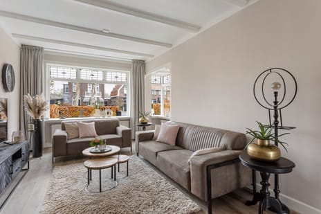 Bornsestraat 237 secondary image