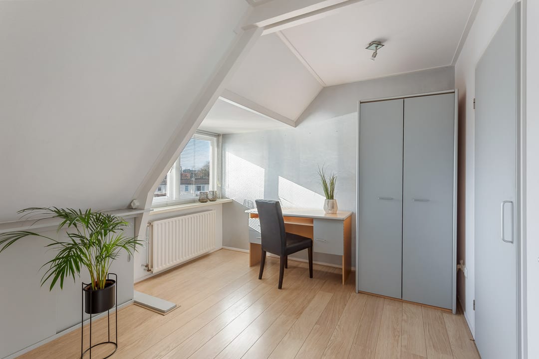 Photo 17 of Bornsestraat 237