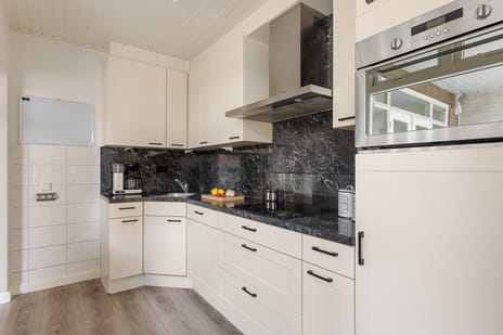 Bornsestraat 237 tertiary image