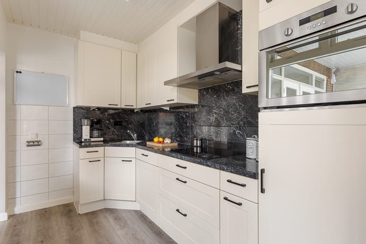 Foto 3 van Bornsestraat 237