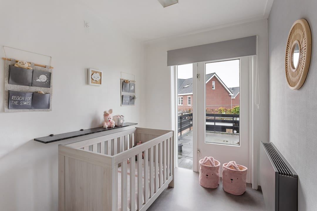 Photo 16 of Bornsestraat 237
