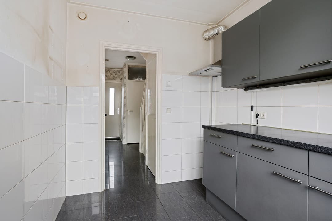 Photo 2 of Hazendijk 78
