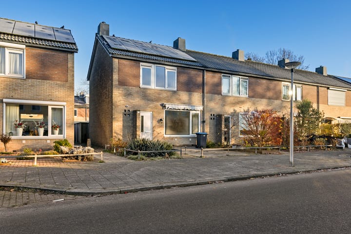 Foto 5 van Hazendijk 78