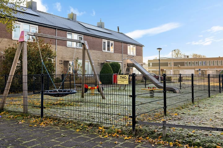 Foto 6 van Hazendijk 78