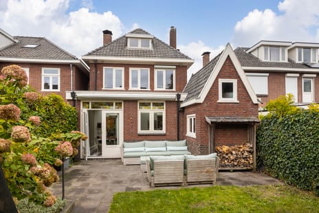 Richard Holstraat thumbnail